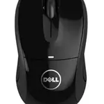 Mouse  wireless